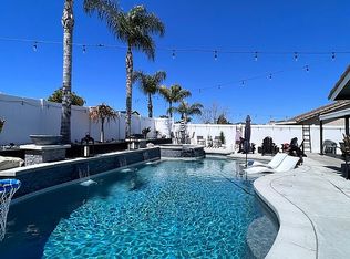 29783 Avenida De Real, Menifee, CA 92586