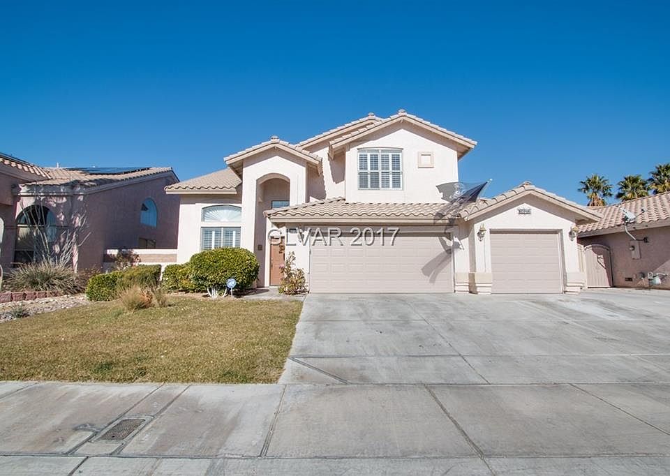 1st image of 6316 Citrine Ave