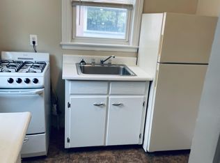 43 Florence Street - 2, Malden, MA 02148