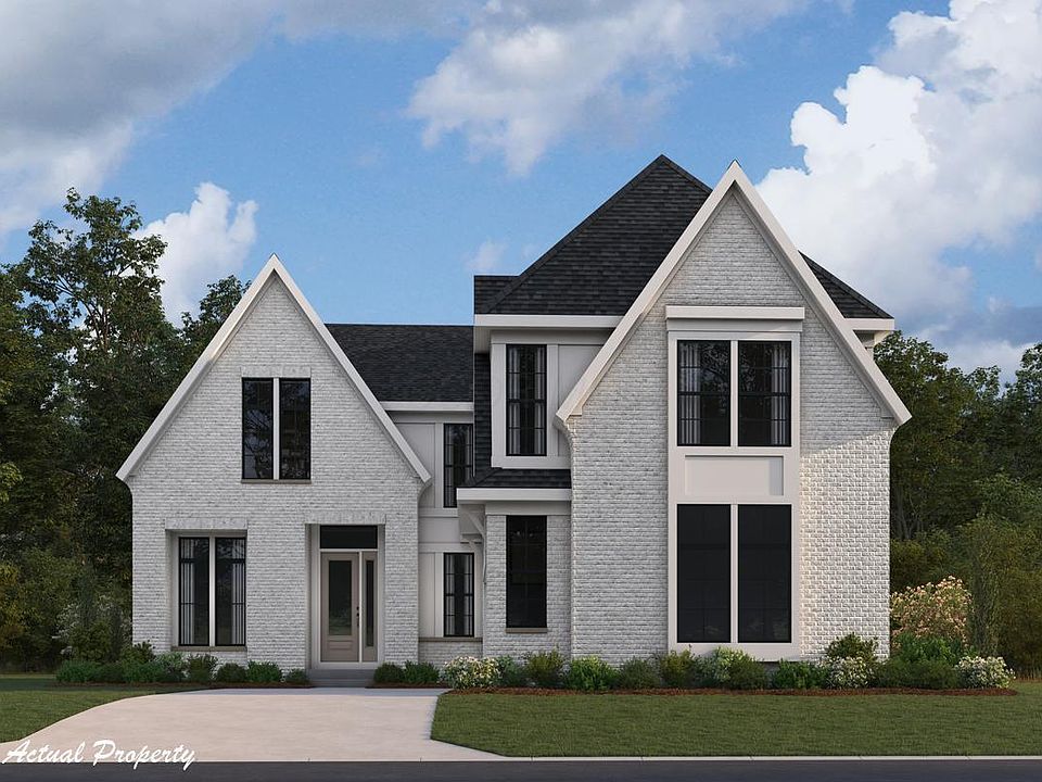 1st image of 6005 Sweet Basil Ln