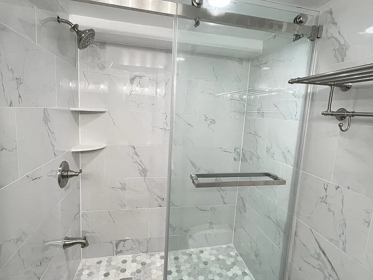 1611 Ridge Ave #15-1 — Photo 18