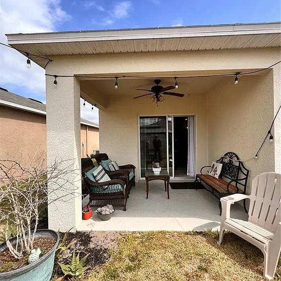 1267 Iguana Loop — Photo 39
