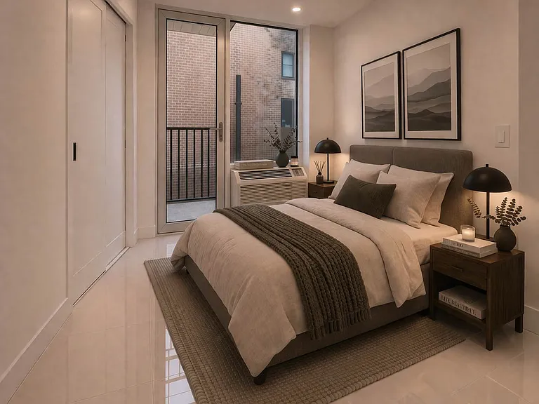 791 Broadway #202 — Photo 3
