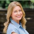 Lisa Reutimann