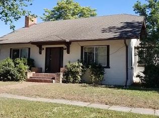 120 Garfield St, Fort Collins, CO 80524