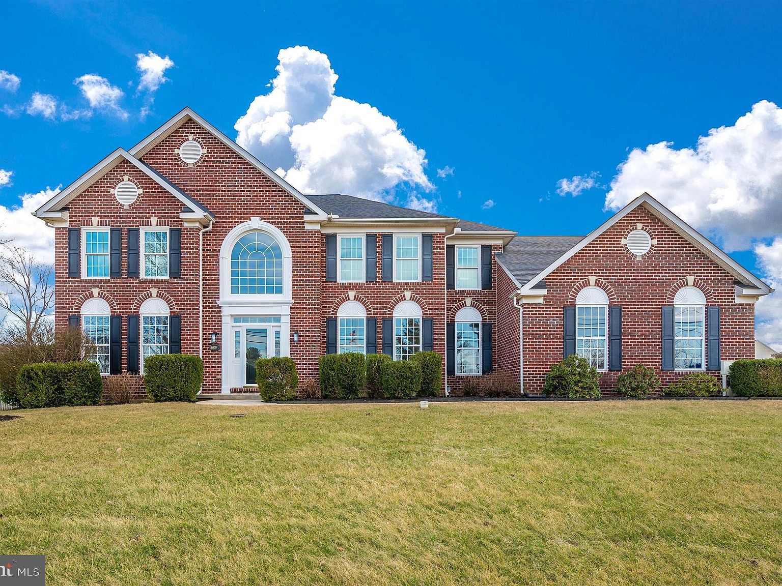 5693 Adamstown Rd, Adamstown, MD 21710 Zillow