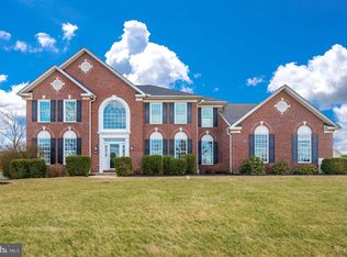 5693 Adamstown Rd, Adamstown, MD 21710