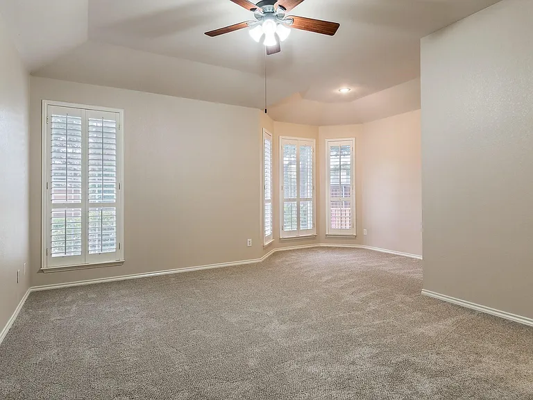 8503 Prescott Cir — Photo 10