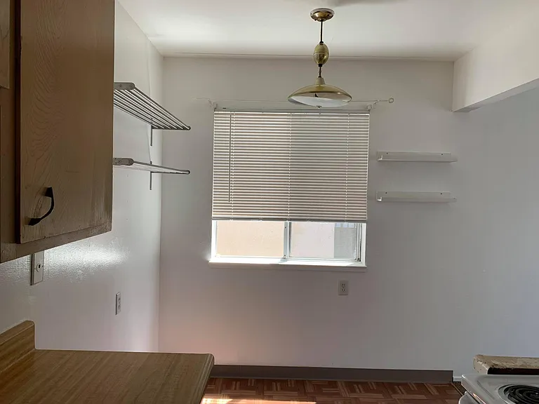2605 Ellsworth St #8 — Photo 4