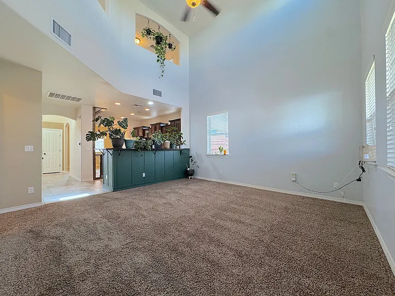 2068 Robert Minnie Pl — Photo 7