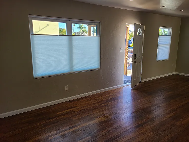 656 Corvina St — Photo 21