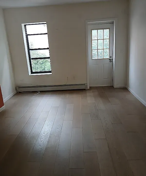 119A Marcus Garvey Blvd #5