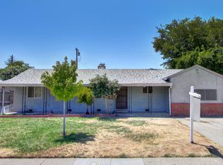 5740 Ortega St, Sacramento, CA 95824