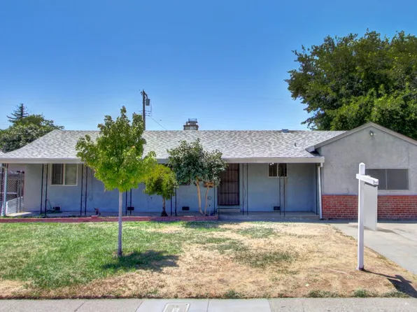 5740 Ortega St, Sacramento, CA 95824