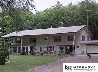 1620 Platte River Rd, Ames, NE 68621
