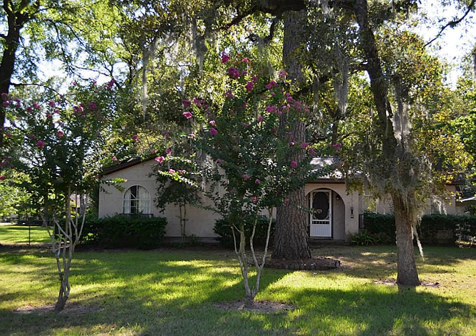 1st image of 25565 Lonestar Blvd