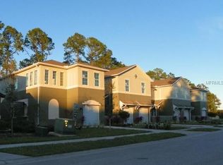 124 Tarracina Way, Daytona Beach, FL 32117