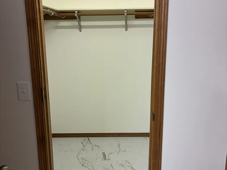 925 Sky Ridge Dr — Photo 17