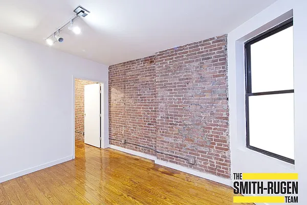 Rented by Zumper Inc | media 3