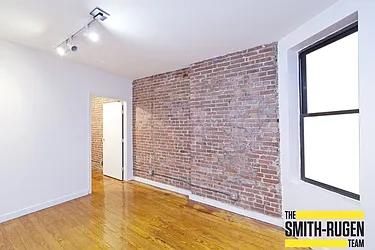 Rented by Zumper Inc