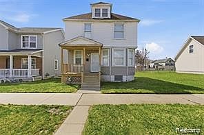 1st image of 5729 Maxwell St