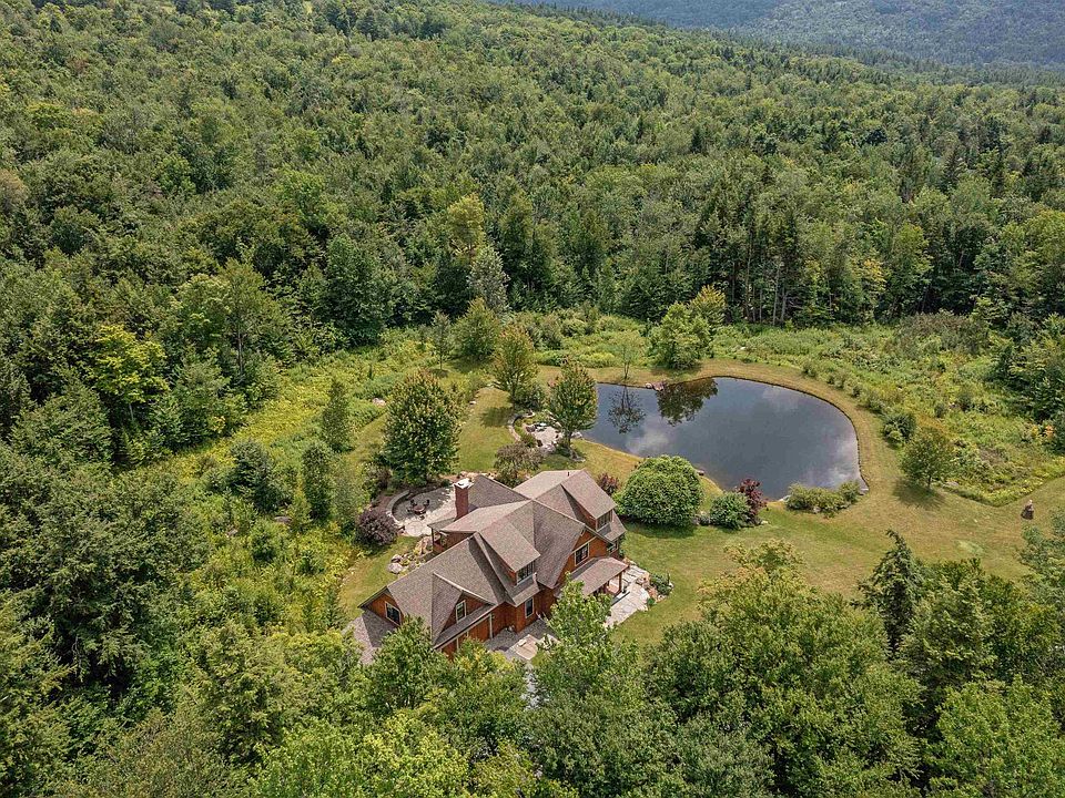 19 Center Fire Road, Moretown, VT 05660 Zillow