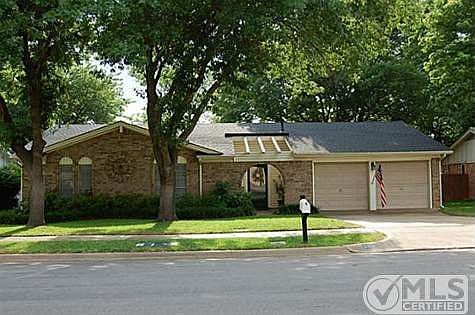 1st image of 2209 Mountainview Dr