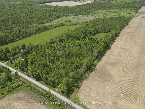 5th image of 2819 Cowell Rd