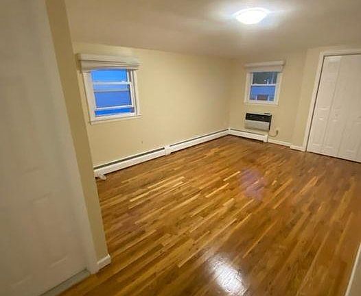 4th image of 15507 Cohancy St Floor 2
