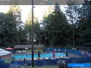 40 NE Lanyard Ct, Belfair, WA 98528