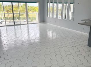 2600 N Flagler Drive #301, West Palm Beach, FL 33407