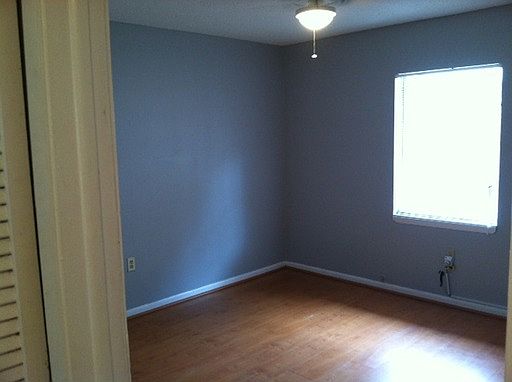 2nd image of 3003 W Cleveland St