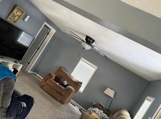 1025 N Line St, Loogootee, IN 47553