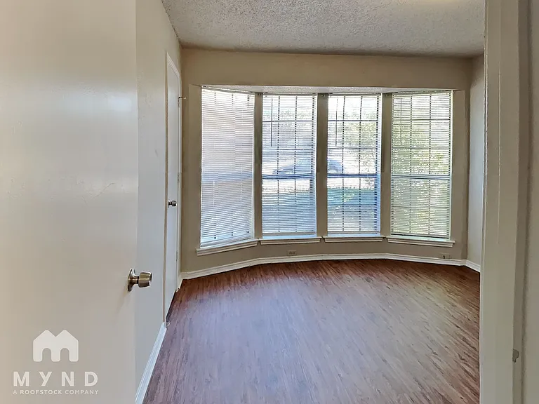 11835 Garden Terrace Dr — Photo 11
