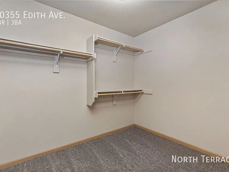 10355 Edith Ave — Photo 15