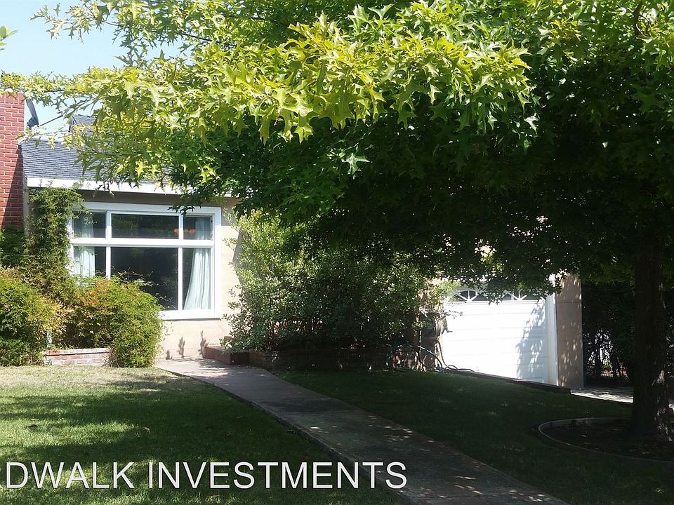 1st image of 792 Elm Ave