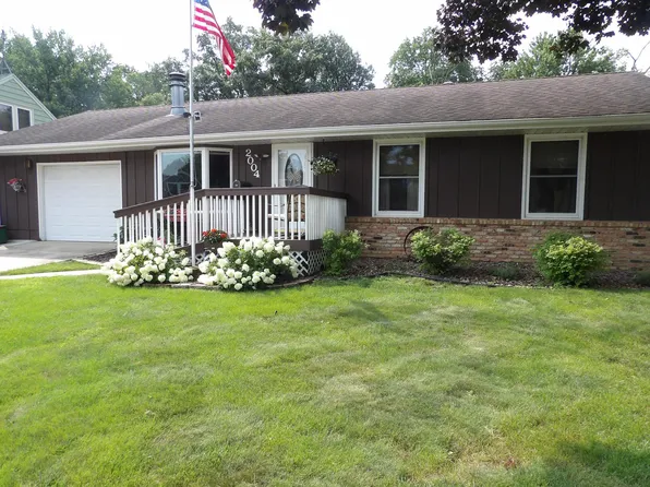 2004 7th Ave SE, Austin, MN 55912