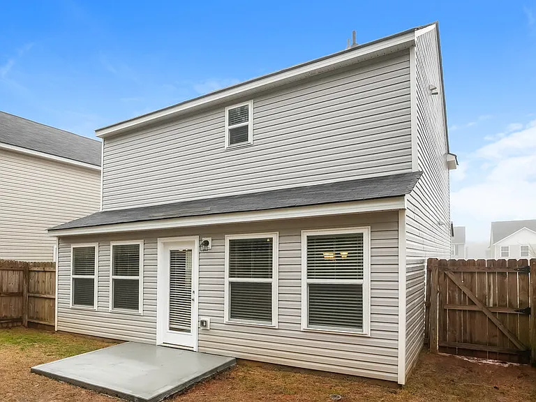 42 Everett Cir — Photo 17