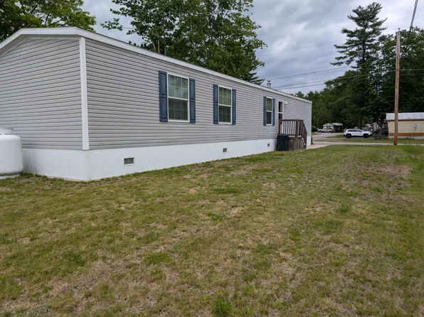 39 Birch Drive, Standish, ME 04084