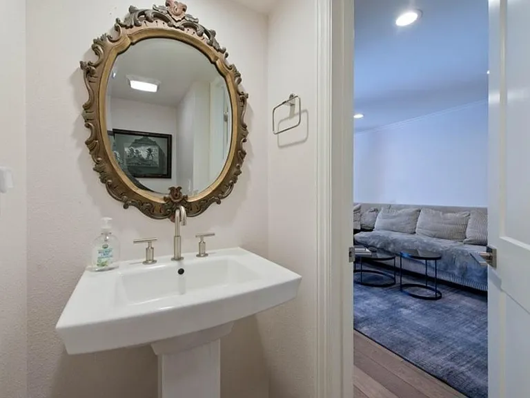 5312 Lake Lindero Dr — Photo 9