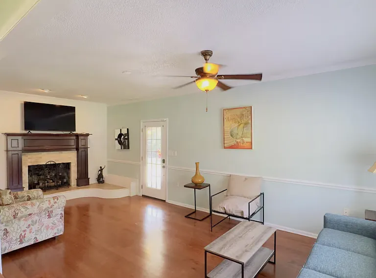 280 Morgan Ave #280 — Photo 14