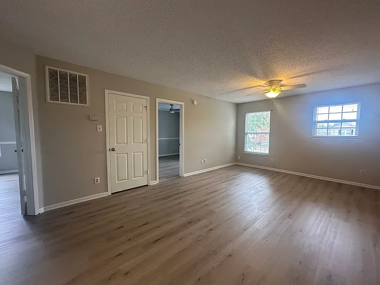 10703 Howe Rd — Photo 16