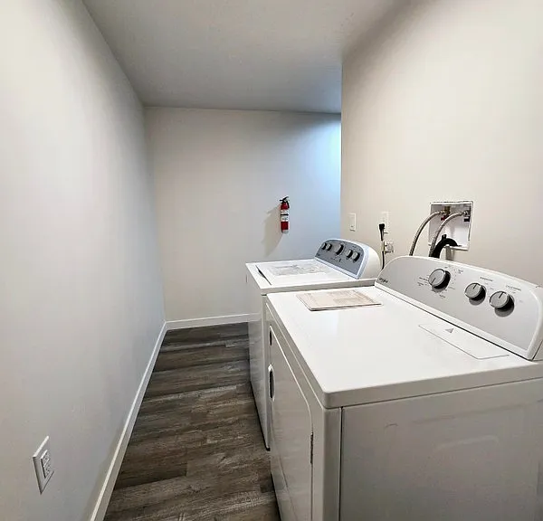 5338 W Iron King Dr — Photo 5