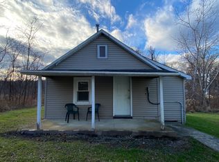 1117 Milton Tpke #C, Clintondale, NY 12515