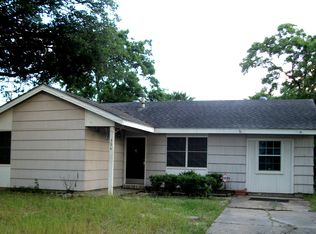 306 Brookview St, Channelview, TX 77530