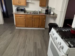130 Stanton St #2, La Porte, IN