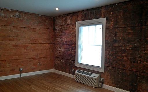 1st image of 51 W Palmer St APT 2