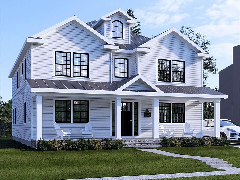 1st image of 67 Pembrook Drive