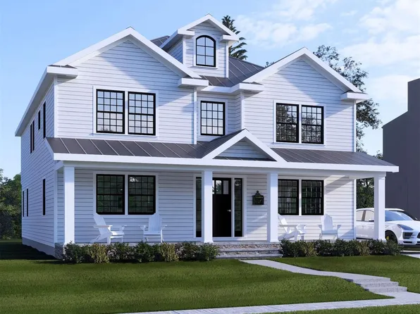 67 Pembrook Drive, Mineola, NY 11501