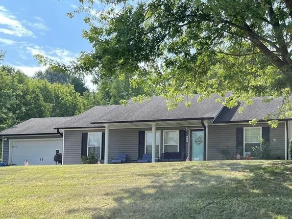 850 County Road 651, Cape Girardeau, MO 63701